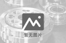 齿轮传动润滑油基础知识讲解